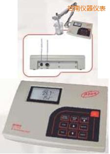 甘南專業(yè)電導(dǎo)率 TDS 溫度 臺式測量儀