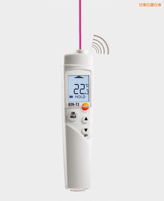 ���ϼt��y(c��)�؃x