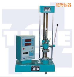 �^�Օr���p��(sh��)�@��������ԇ�C