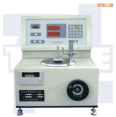 �^����ʽ����Ť�D(zhu��n)ԇ�(y��n)�C(j��)TNS-SLϵ��