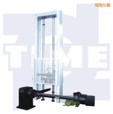 �^�����N�_��ԇ�C(j��)