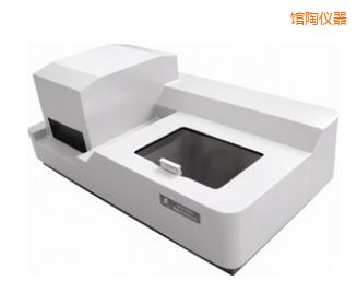 �^�ղ��~�C���r(n��ng)ˎ�����z�y(c��)�x