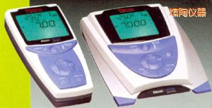 �^��PH/�x�Ӝy���x