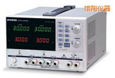 �^�տɾ��̾�(xi��n)��ֱ���Դ