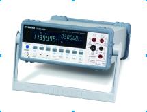 �^�Ք�(sh��)���f�ñ�