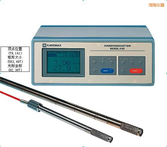 �^���������иߜ؟�ʽ�L�كx