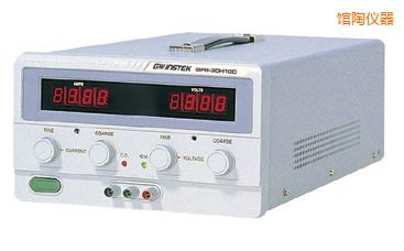 �^�Ք�(sh��)��ʽ�νMݔ��ֱ���Դ����(y��ng)��