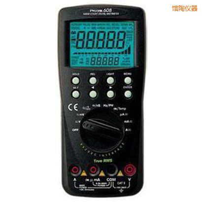 �^�ոߙn�����f�ñ�(4 4/5 λ��)