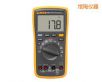 ��(j��ng)��(j��)�͔�(sh��)���f(w��n)�ñ�,��̖(h��o):Fluke 17B+,Ʒ��:����(gu��)FLUKE