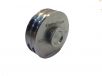PhysiTest��Ĥ݆�y��x