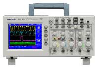 貴陽(yáng)數(shù)字存儲(chǔ)示波器