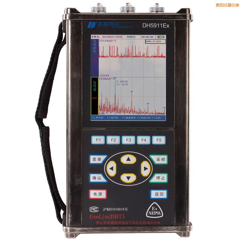 �Fꖾ����\���x