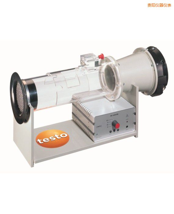 �F������L��