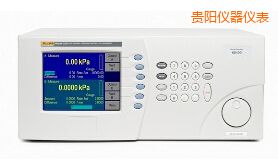 �Fꖘ˜����pͨ�����w����������У����