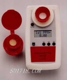 �Fꖼ�ȩ�z�y�x