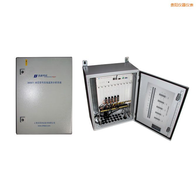 �F����D�Cе�ھ���B(t��i)�O(ji��n)�y�c�O�������\��ϵ�y(t��ng)