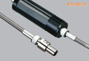 ���幤�I(y��)�ھ�(xi��n)�t��y(c��)�؃x