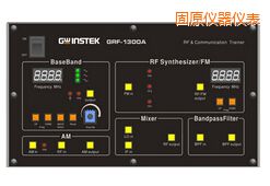 ��ԭ���l�·��(sh��)�(y��n)ϵ�y(t��ng)