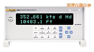 ��ԭ��┵(sh��)��(j��)�y(c��)���x