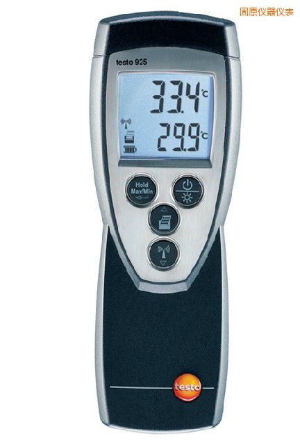 ��ԭ��yʽ�ض�Ӌ(j��)