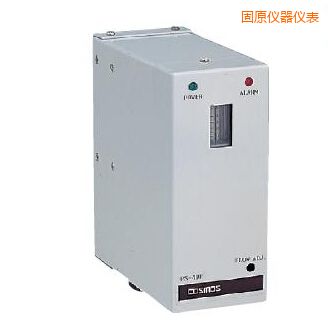 ��ԭ�̶�ʽ��ȼ?x��)��w�z�y(c��)�x