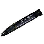 ��ԭ�ֳ�ʽ�}��Ӌ(j��)