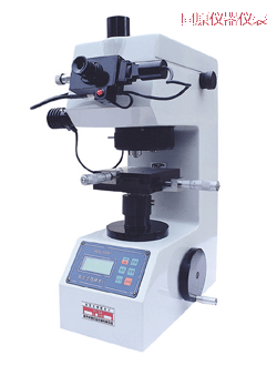 ��ԭ��(sh��)�@Сؓ(f��)�ɲ���Ӳ��Ӌ