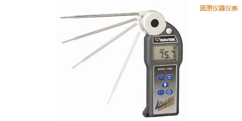 ��ԭFlashCheck ̽�^�ۯBʽ��Ӝض�Ӌ(j��)