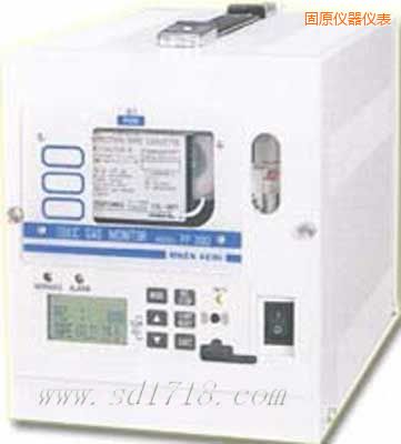 ��ԭ�仯����w�z�y�����x