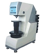 ��ԭ�r������Ӳ��Ӌ(j��)