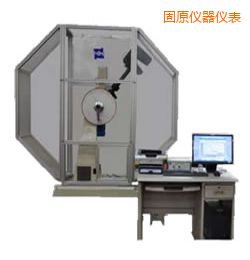 ��ԭ�r���x�����_��ԇ�(y��n)�C(j��)