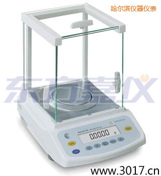 �����IBSAϵ����ӷ�����ƽ,620g,10mg