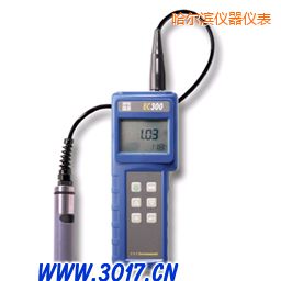 �����I�}����늌�(d��o)���ضȜy(c��)��?j��)x