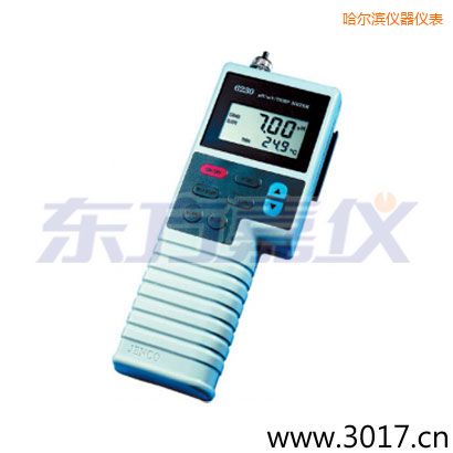 �����I�������A/����߀ԭ�yԇ�x