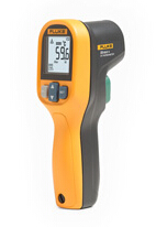 �����I�t��y�؃x