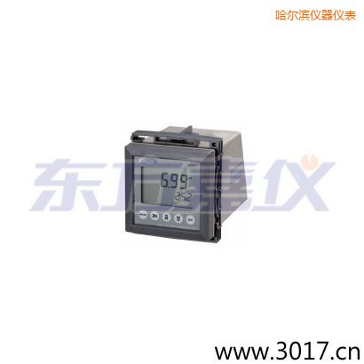 �����I���I(y��)΢��X�����������߀ԭ������