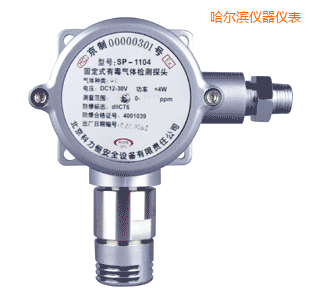 �����I�ھ�(xi��n)ʽ�ж����w�z�y(c��)̽�^