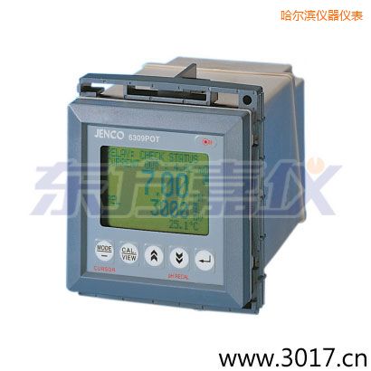 �����I���������߀ԭ���ض������I(y��)�ھ�������