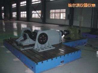 �����I΢�C(j��)�����(q��)��(d��ng)�򿂳�Ť�D(zhu��n)ԇ�(y��n)�C(j��)