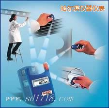 哈爾濱涂鍍層測厚儀