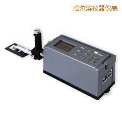 �����I�r(sh��)���ֲڶ��Π�y(c��)��?j��)x