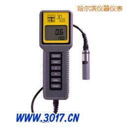 �����I�}����늌�(d��o)���ضȜy(c��)��?j��)xYSIϵ��ˮ�|(zh��)�����x