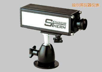 �����I���I(y��)�ھ�(xi��n)�t��y(c��)�؃x