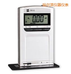 �����I�r(sh��)������ʽ����ֲڶȃx