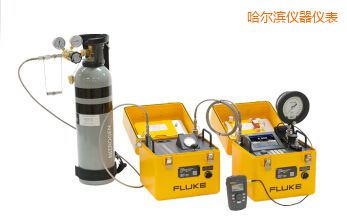 �����I�ԄӉ���У��(zh��n)ϵ�y(t��ng)