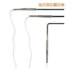 哈爾濱經(jīng)濟型二等標準鉑電阻