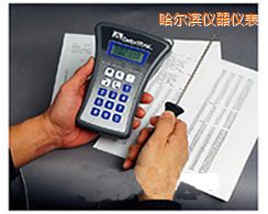 �����ITQM500 ΢��X�ض�Ӌ(j��)