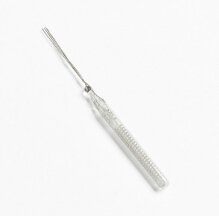 �����̳ߴ粣���׹ܘ˜��K���ض�Ӌ