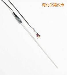 �������ԃr(ji��)��ʯӢ�׹ܘ�(bi��o)��(zh��n)�K���ض�Ӌ(j��)