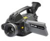 ���w�����ͼt�����x,��̖(h��o):FLIR GF346,Ʒ��:����FLIR